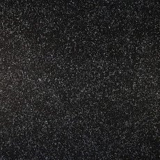 Ковровая плитка Tapisom Modul Black Modul 418700505 00008 фото 1 | FLOORDEALER